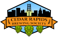 Cedar Rapids Brewing Society